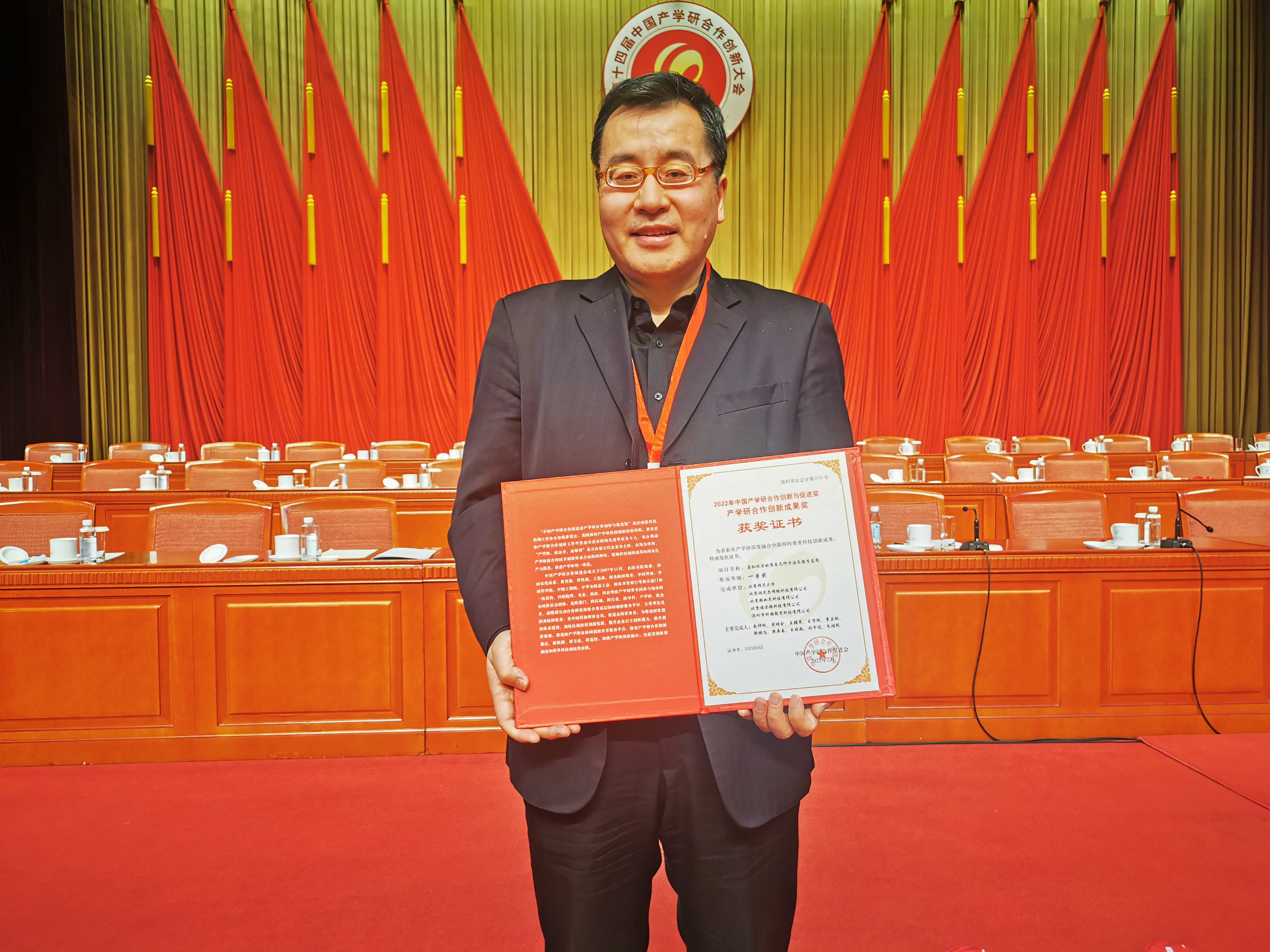 pic-1.jpg