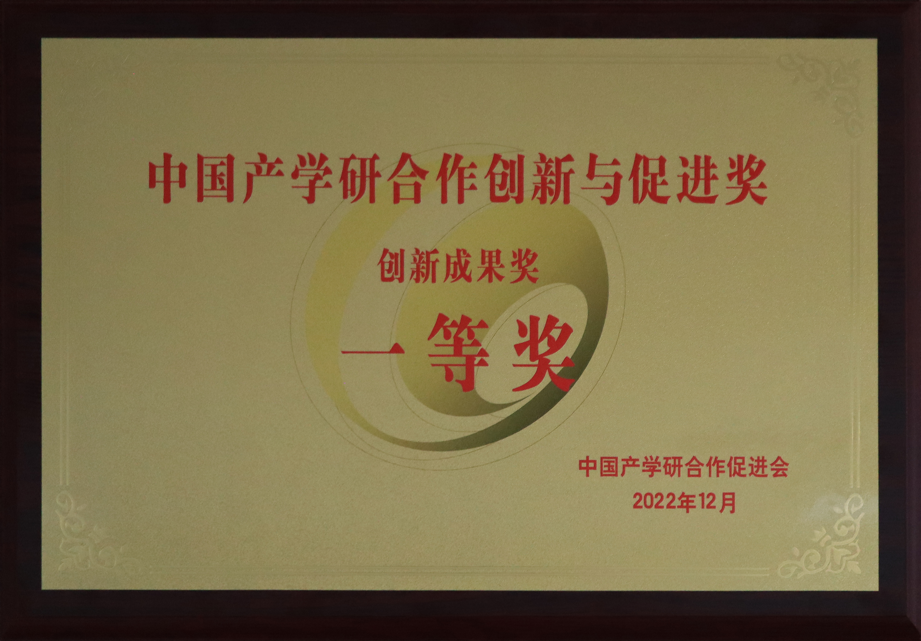 pic-3.jpg