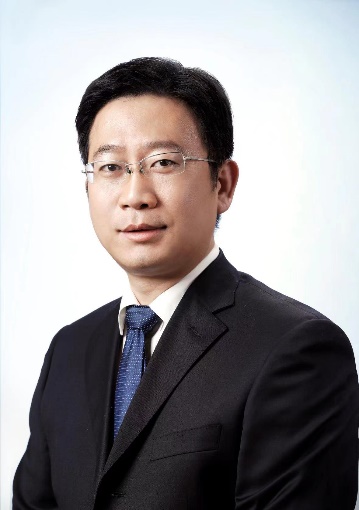 北京师范大学人工智能学院