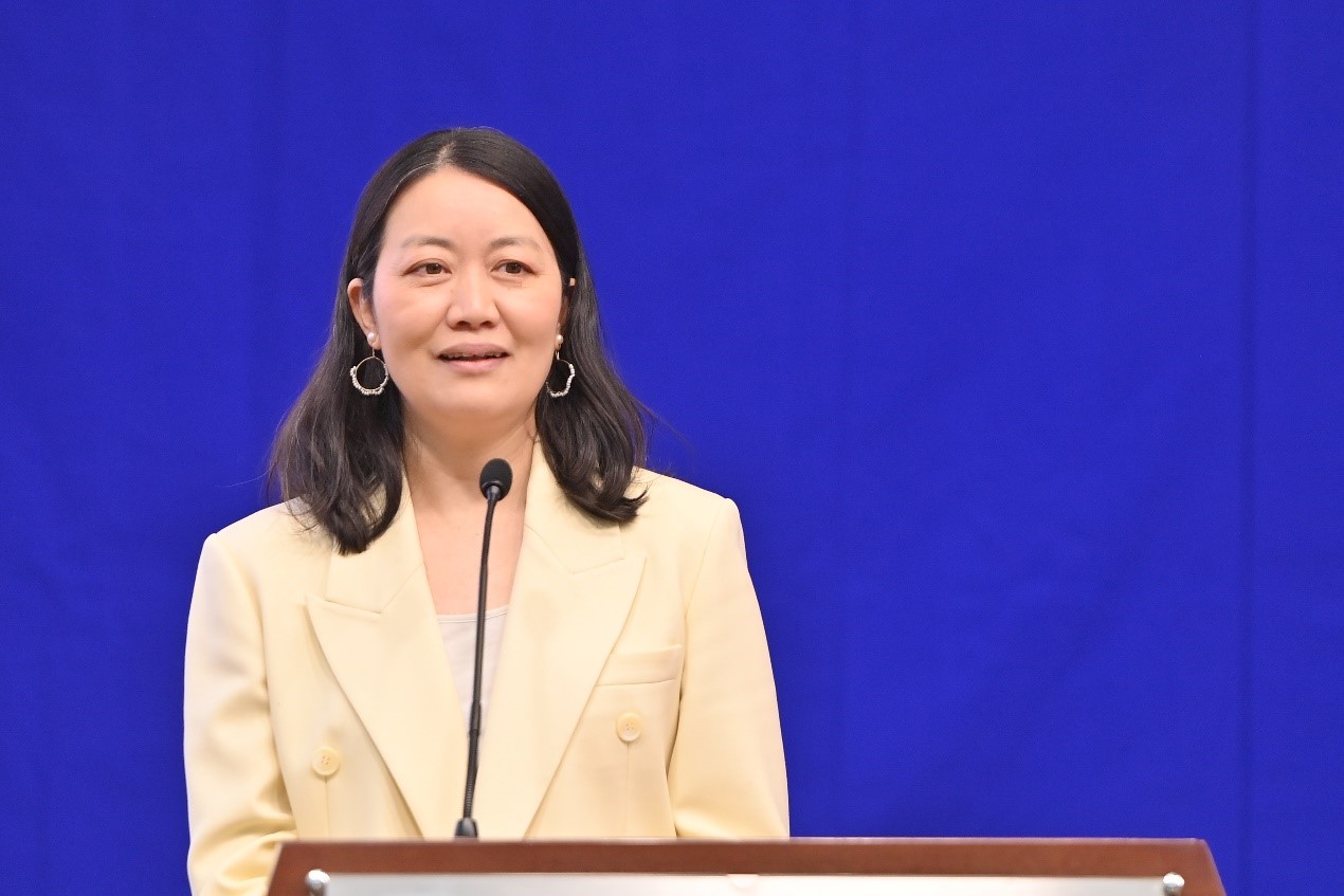 pic9计湘婷副总监做主题报告.jpg