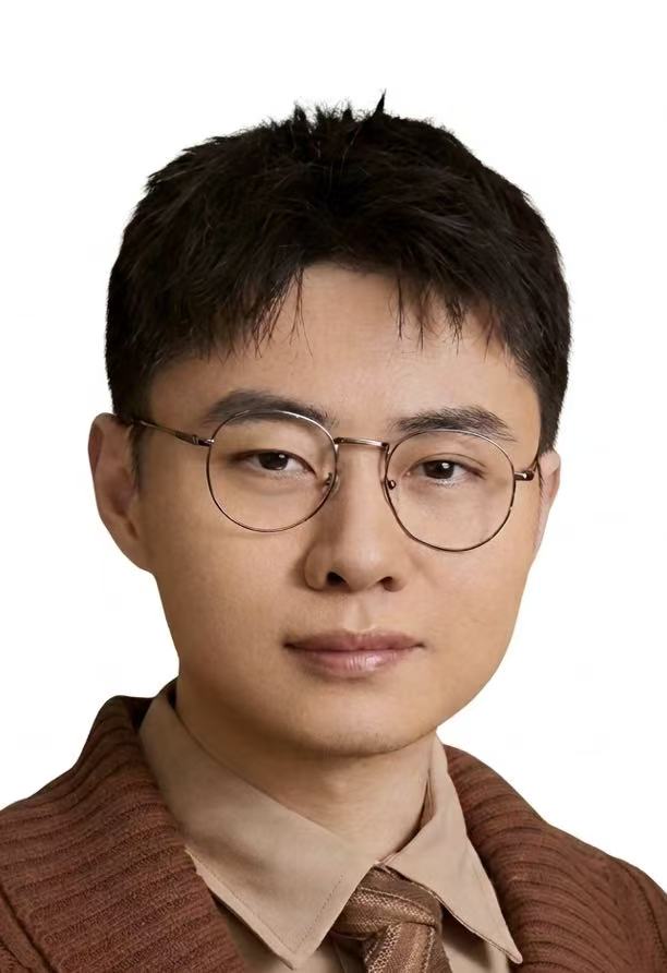 微信图片_20260701133843_136_130.jpg 微信图片_20260701133843_136_130.jpg
